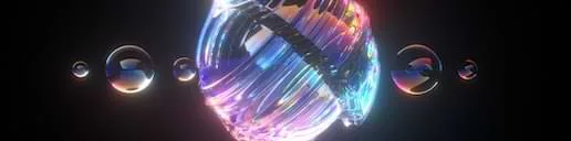 加入超過 200 萬全球體育愛好者 - KAIYUNxinhainuo