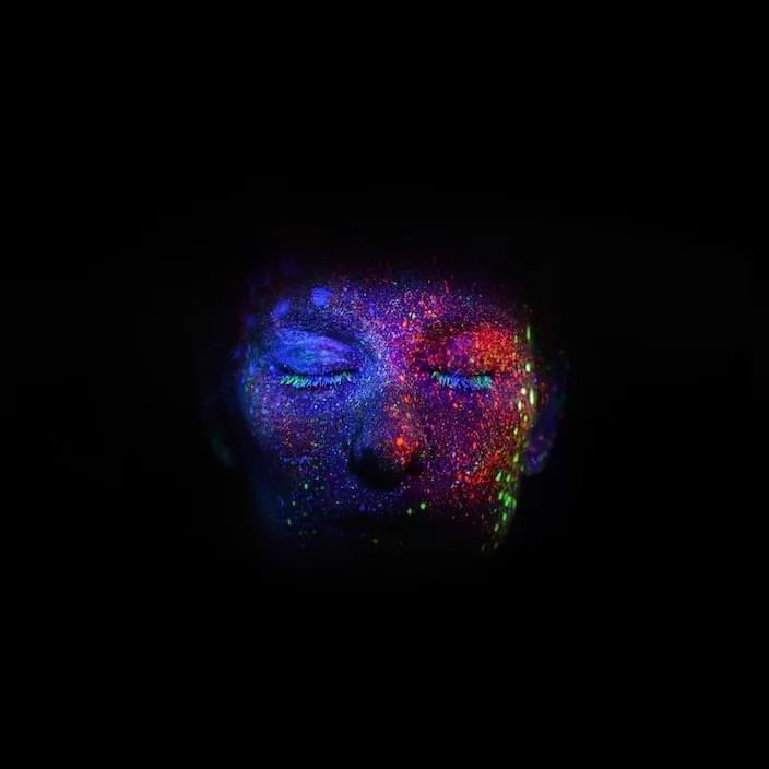 熱門賽事速覽 - KAIYUNxinhainuo