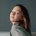 热门话题聚焦 - KAIYUNxinhainuo