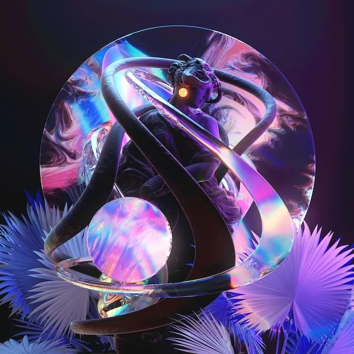 精彩赛事速递 - KAIYUNxinhainuo